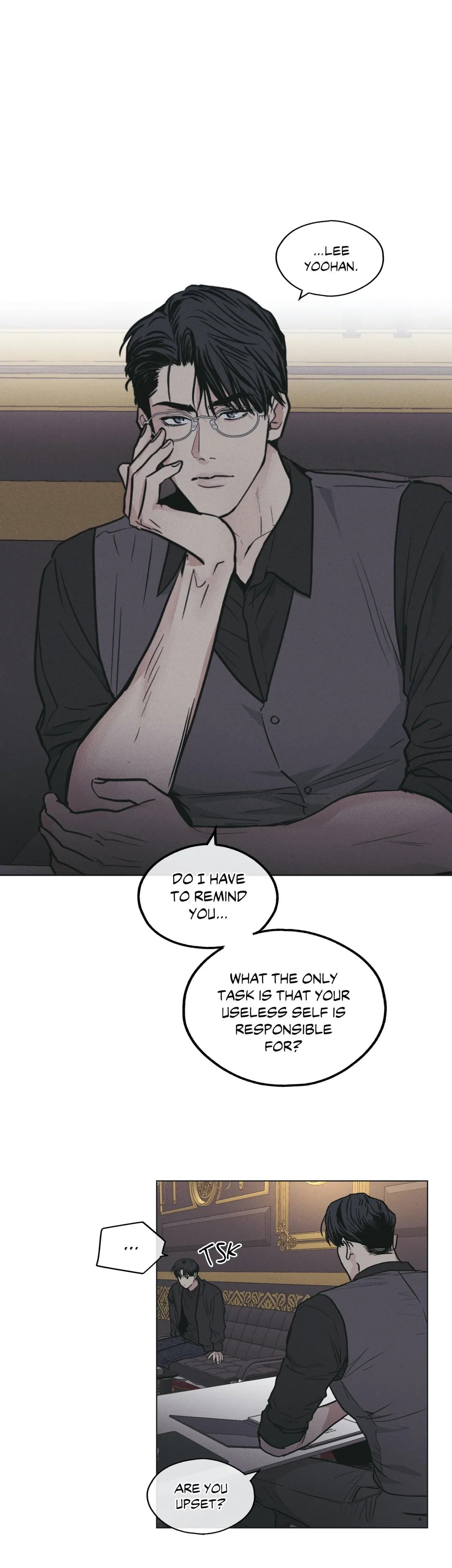 Payback, Chapter 28 image 25